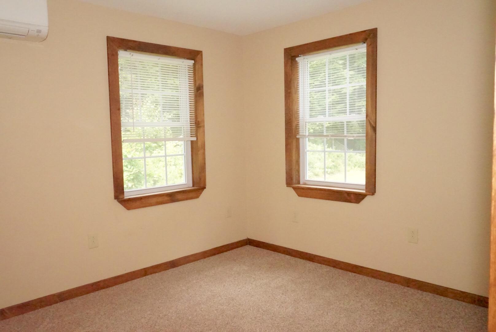 24 Mad Mountain Road Woolwich, ME 04579 - Photo 11 of 41 DSC01819