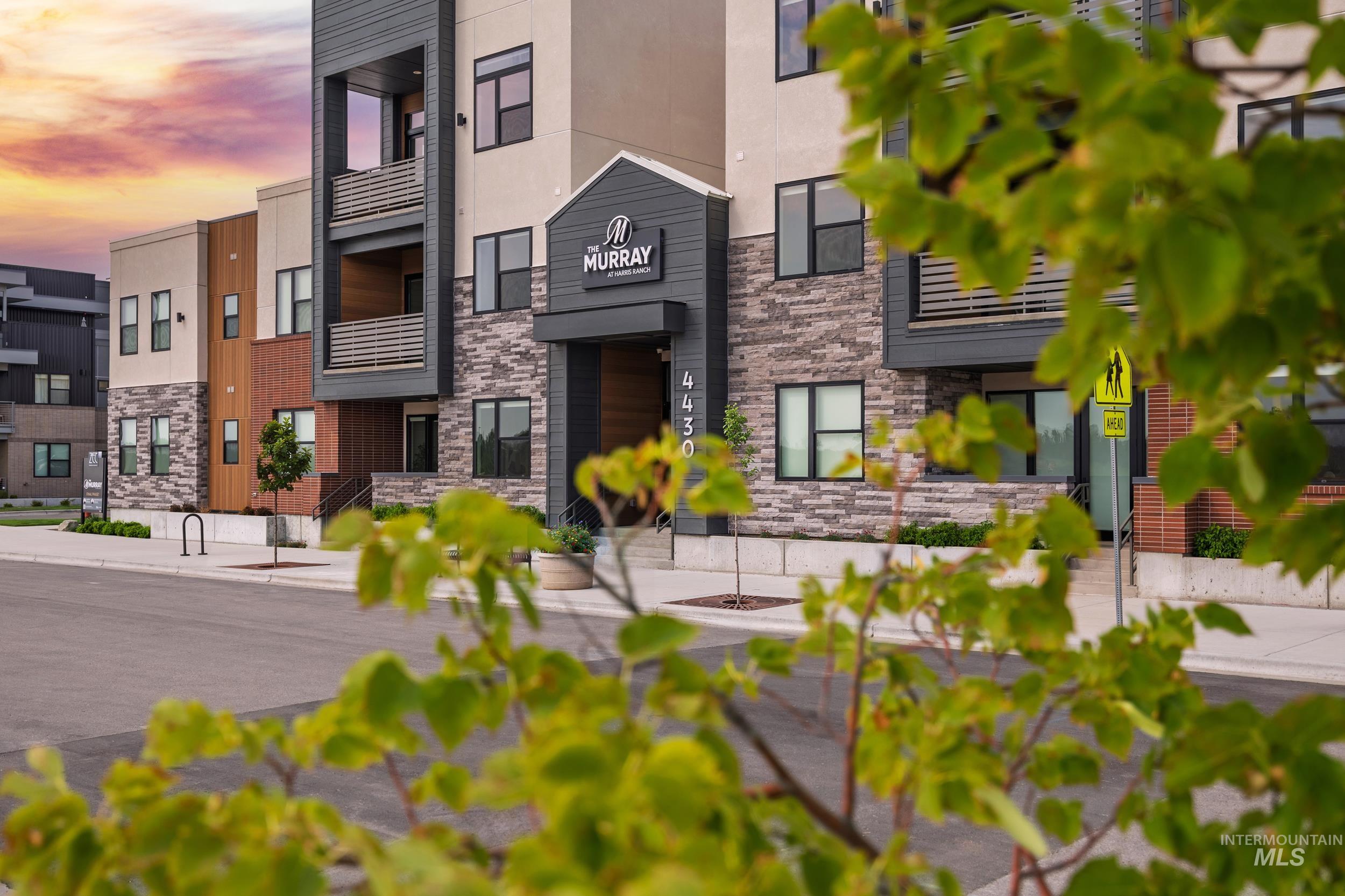 4430 East Haystack Street, Unit 101 Boise, ID 83716 - Photo 1 of 50 Gallery Image 1