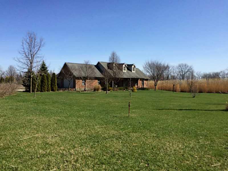 650 West Possum Road Springfield, OH 45506 - Photo 1 of 22