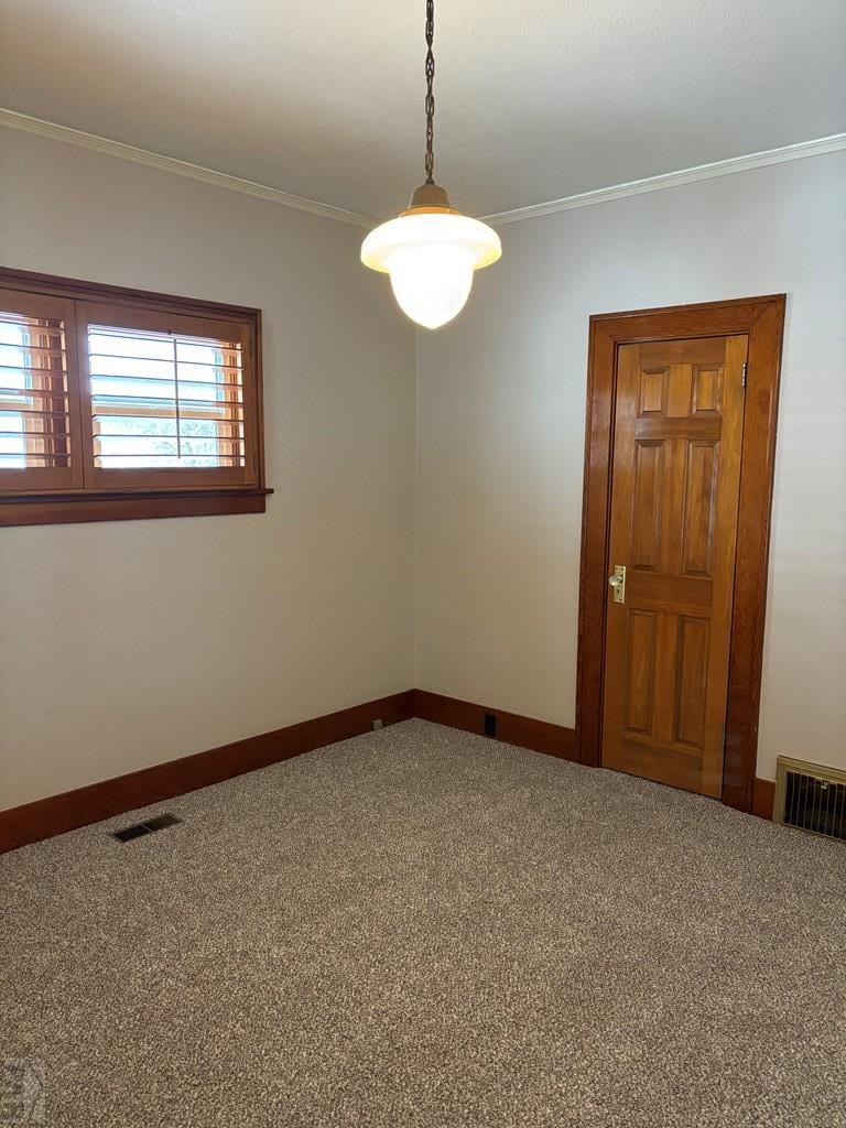 27118 S Road Pueblo, CO 81006 - Photo 12 of 43 Gallery Image 12