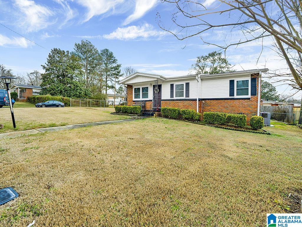 1409 66th Street Birmingham, AL 35228 - Photo 11 of 36
