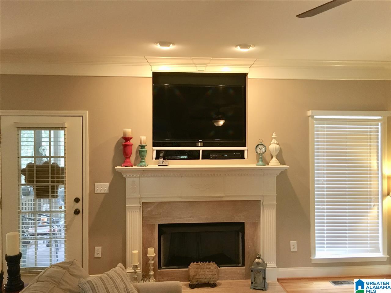 2112 North Grande View Lane Alabaster, AL 35114 - Photo 7 of 26