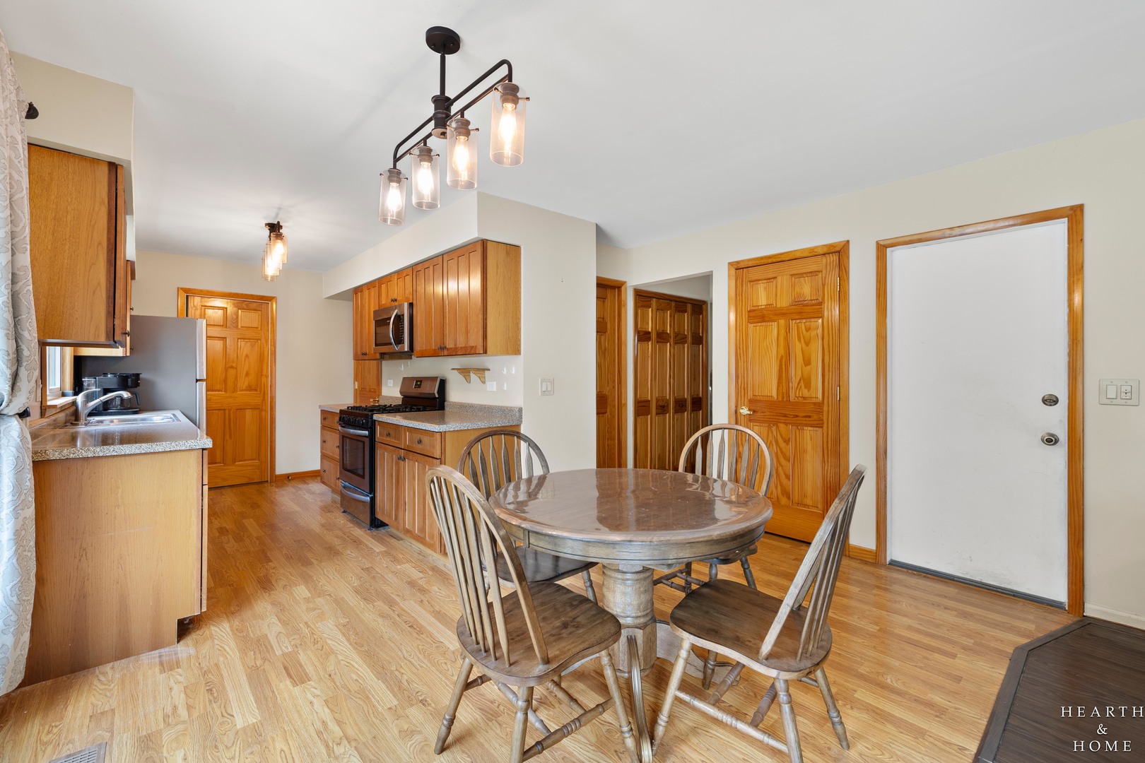 506 Old Hunt Road Fox River Grove, IL 60021 - Photo 14 of 46