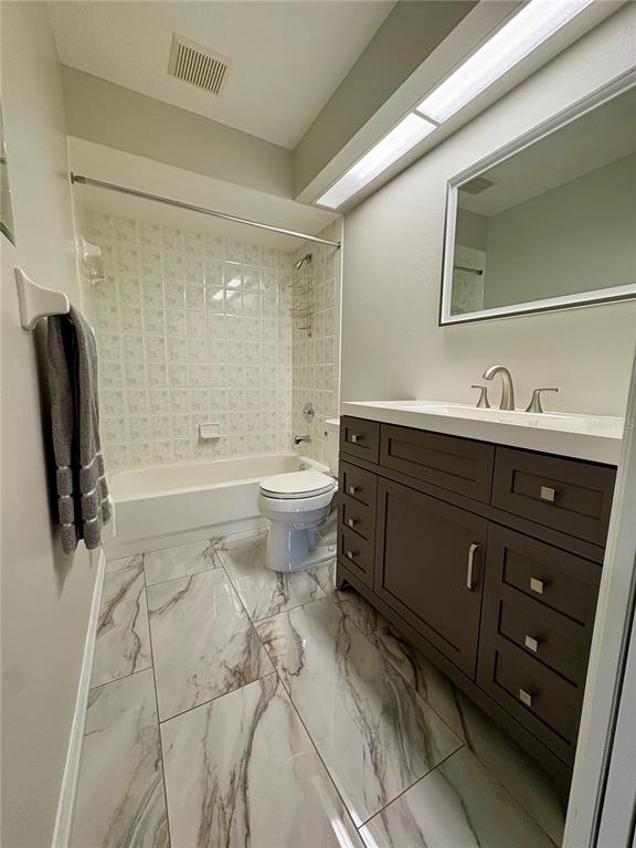 9221 Estrada Place New Port Richey, FL 34655 - Photo 11 of 16