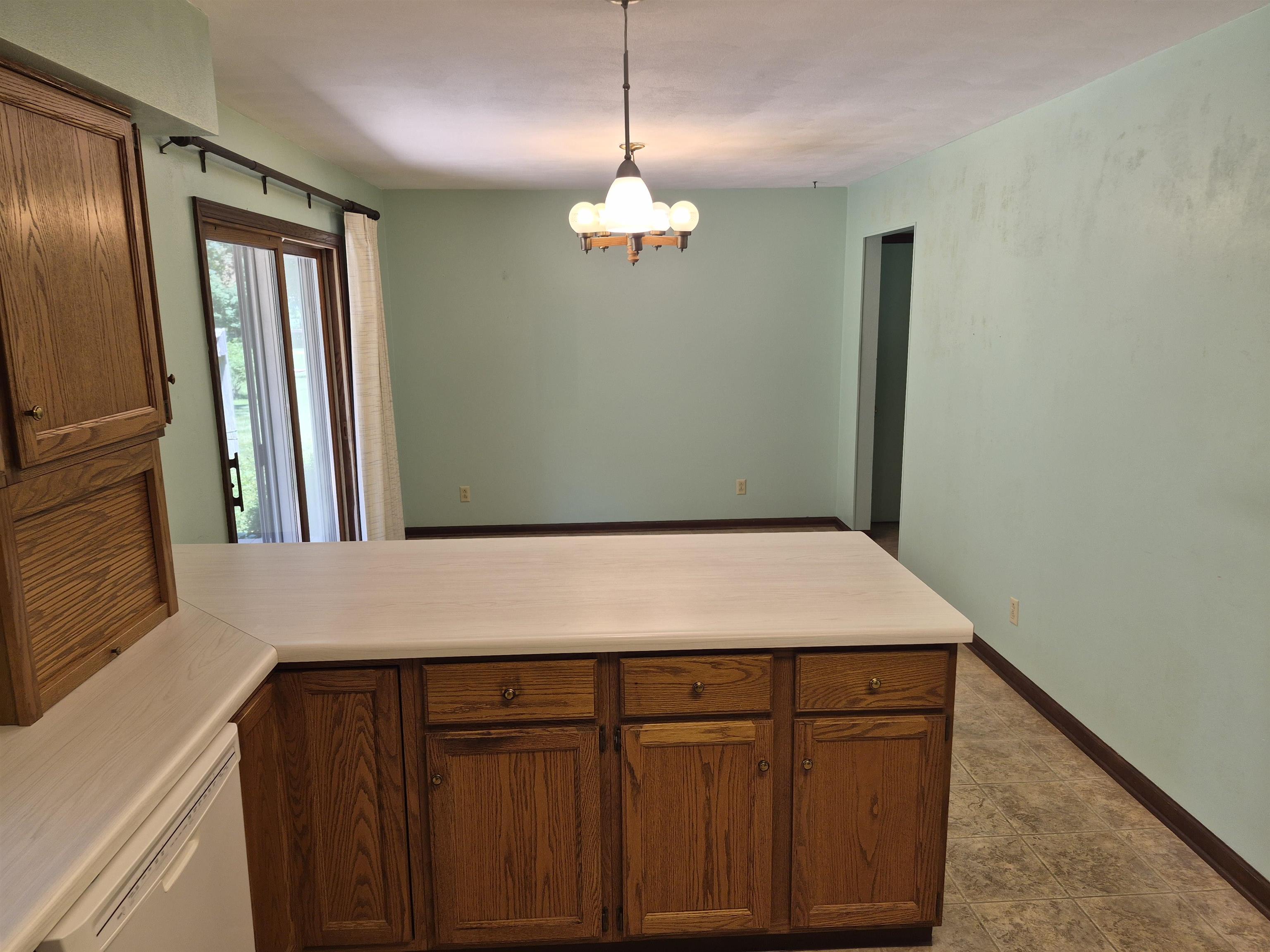 5133 North W Rotamer Road Milton, WI 53563 - Photo 12 of 61