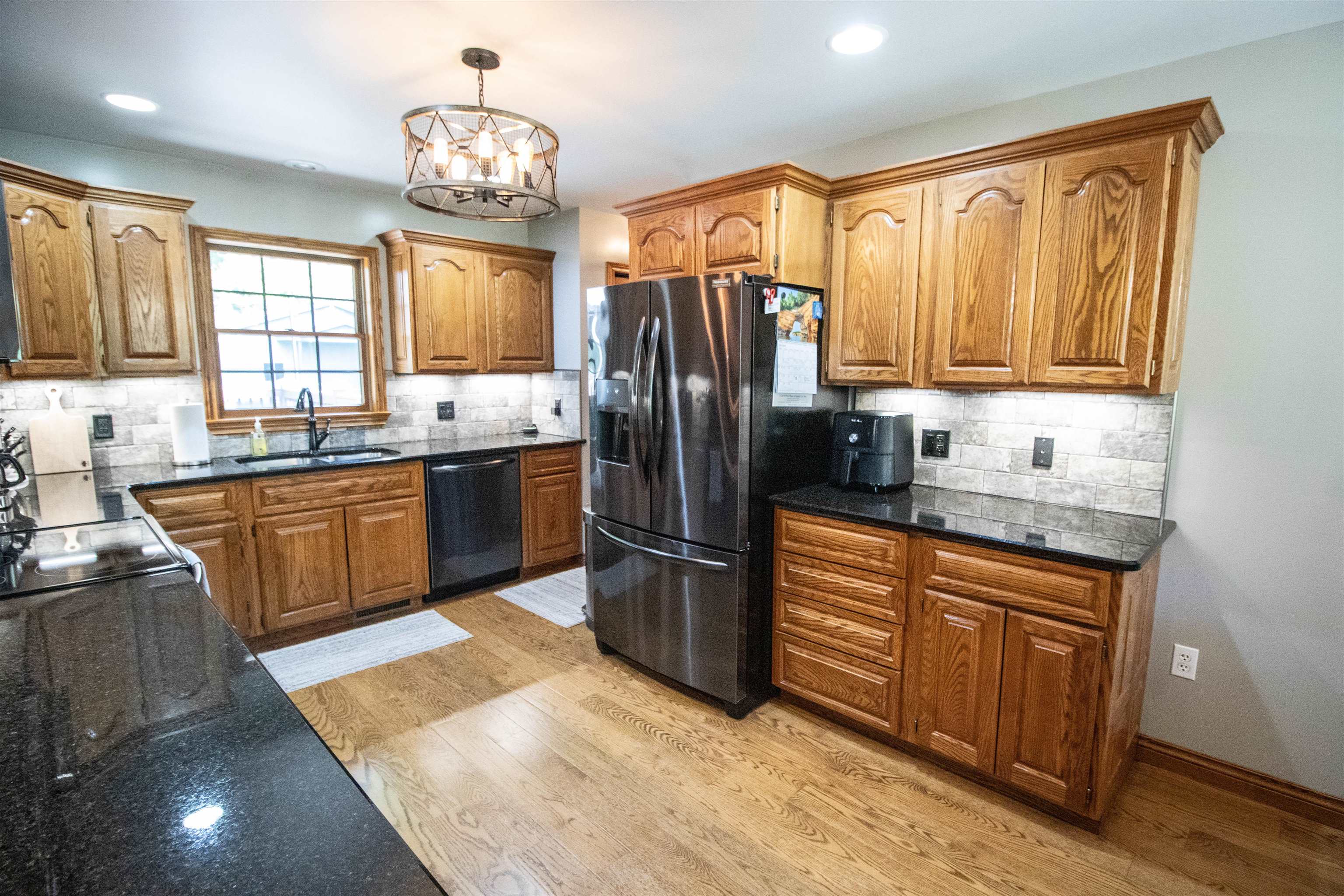 5090 West Frances Road Clio, MI 48420 - Photo 10 of 66