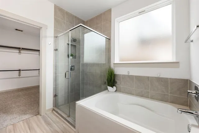 $2,850 | 29251 Pikes Peak Drive, Katy, TX 77494