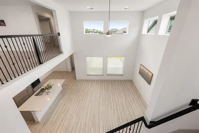 $2,850 | 29251 Pikes Peak Drive, Katy, TX 77494