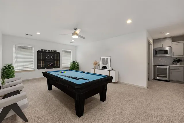 $2,850 | 29251 Pikes Peak Drive, Katy, TX 77494