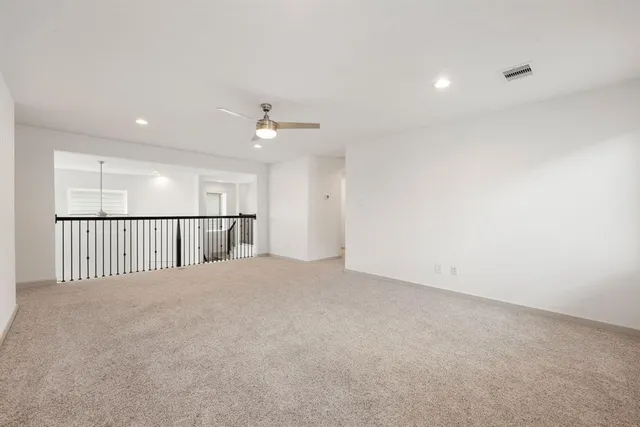 $2,850 | 29251 Pikes Peak Drive, Katy, TX 77494