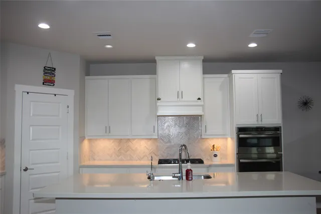 $2,850 | 29251 Pikes Peak Drive, Katy, TX 77494