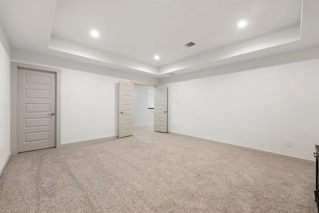 $2,850 | 29251 Pikes Peak Drive, Katy, TX 77494