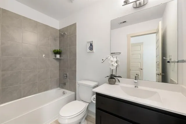 $2,850 | 29251 Pikes Peak Drive, Katy, TX 77494