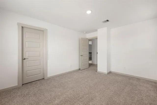 $2,850 | 29251 Pikes Peak Drive, Katy, TX 77494