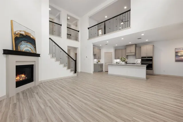 $2,850 | 29251 Pikes Peak Drive, Katy, TX 77494