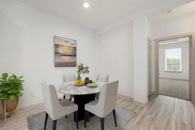 $2,850 | 29251 Pikes Peak Drive, Katy, TX 77494