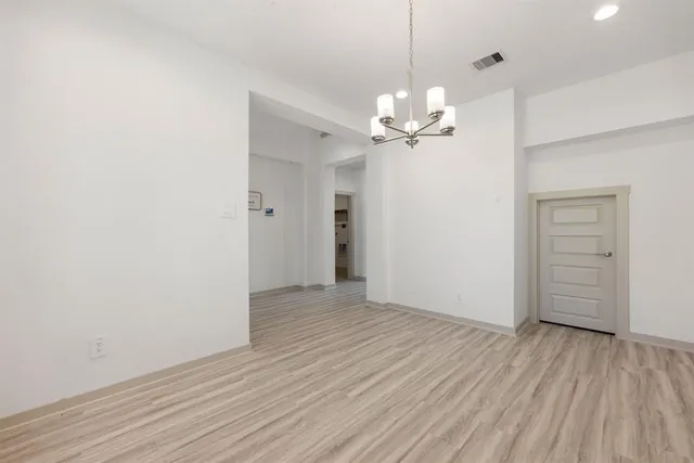 $2,850 | 29251 Pikes Peak Drive, Katy, TX 77494