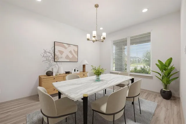 $2,850 | 29251 Pikes Peak Drive, Katy, TX 77494