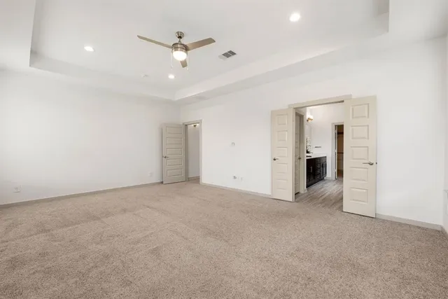 $2,850 | 29251 Pikes Peak Drive, Katy, TX 77494