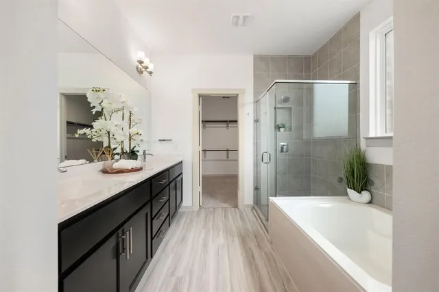 $2,850 | 29251 Pikes Peak Drive, Katy, TX 77494