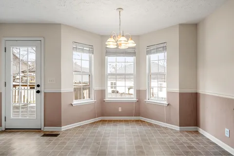 $365,000 | 1227 Highland Hills Drive, La Vergne, TN 37086