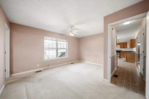 $365,000 | 1227 Highland Hills Drive, La Vergne, TN 37086