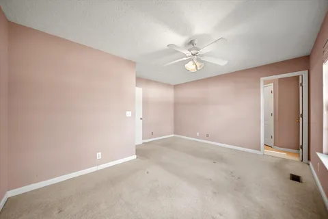 $365,000 | 1227 Highland Hills Drive, La Vergne, TN 37086