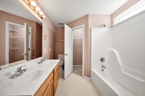 $365,000 | 1227 Highland Hills Drive, La Vergne, TN 37086