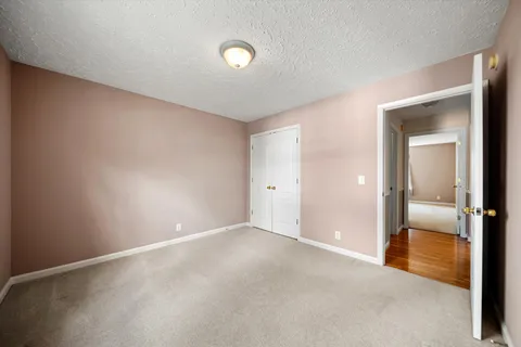 $365,000 | 1227 Highland Hills Drive, La Vergne, TN 37086