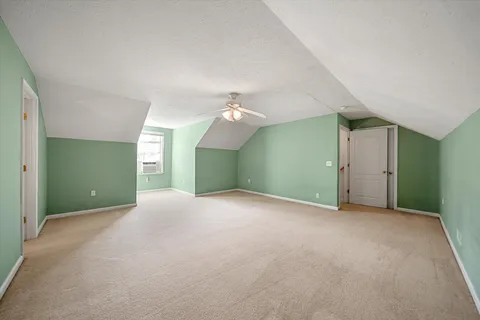 $365,000 | 1227 Highland Hills Drive, La Vergne, TN 37086