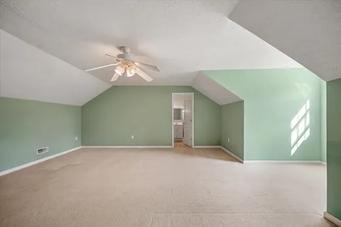 $365,000 | 1227 Highland Hills Drive, La Vergne, TN 37086