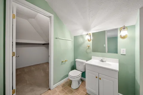 $365,000 | 1227 Highland Hills Drive, La Vergne, TN 37086