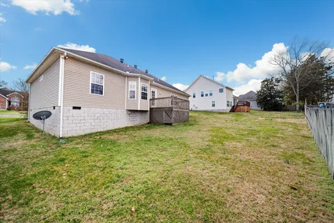$365,000 | 1227 Highland Hills Drive, La Vergne, TN 37086