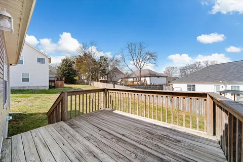$365,000 | 1227 Highland Hills Drive, La Vergne, TN 37086