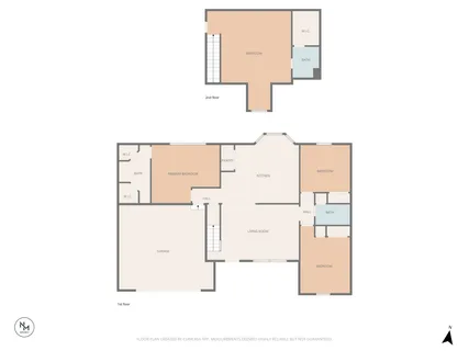 $365,000 | 1227 Highland Hills Drive, La Vergne, TN 37086