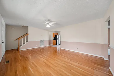 $365,000 | 1227 Highland Hills Drive, La Vergne, TN 37086