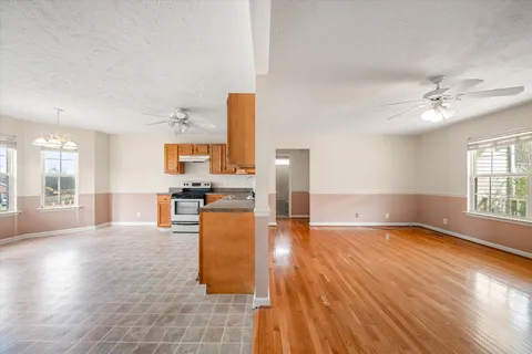 $365,000 | 1227 Highland Hills Drive, La Vergne, TN 37086