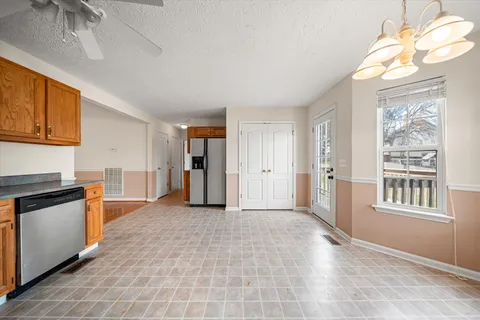 $365,000 | 1227 Highland Hills Drive, La Vergne, TN 37086