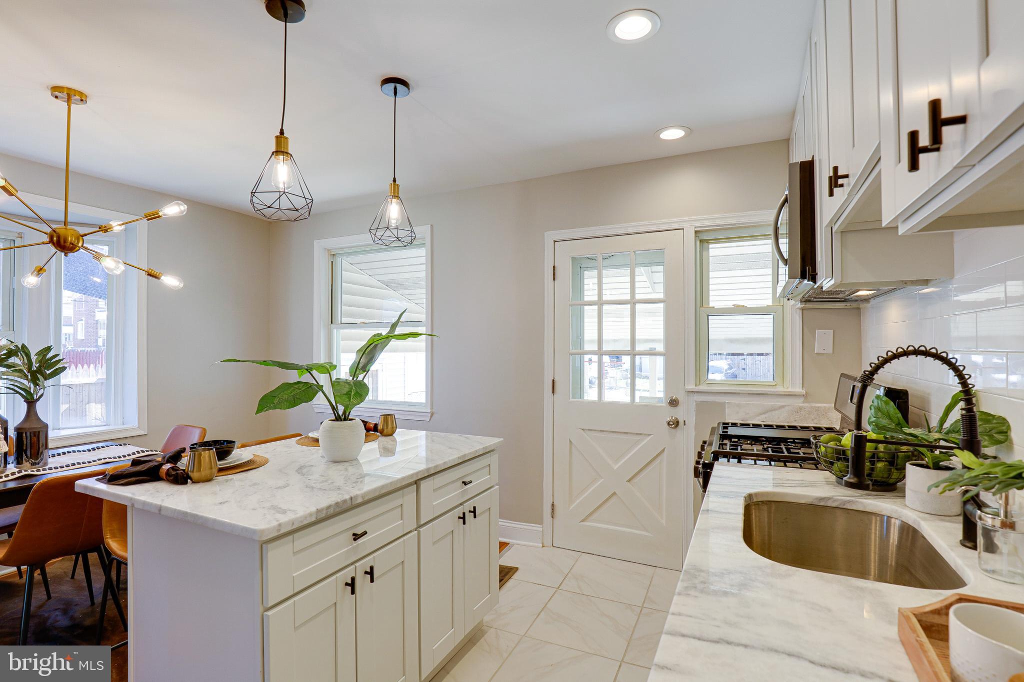 7919 Kavanagh Road Baltimore, MD 21222 - Photo 15 of 32