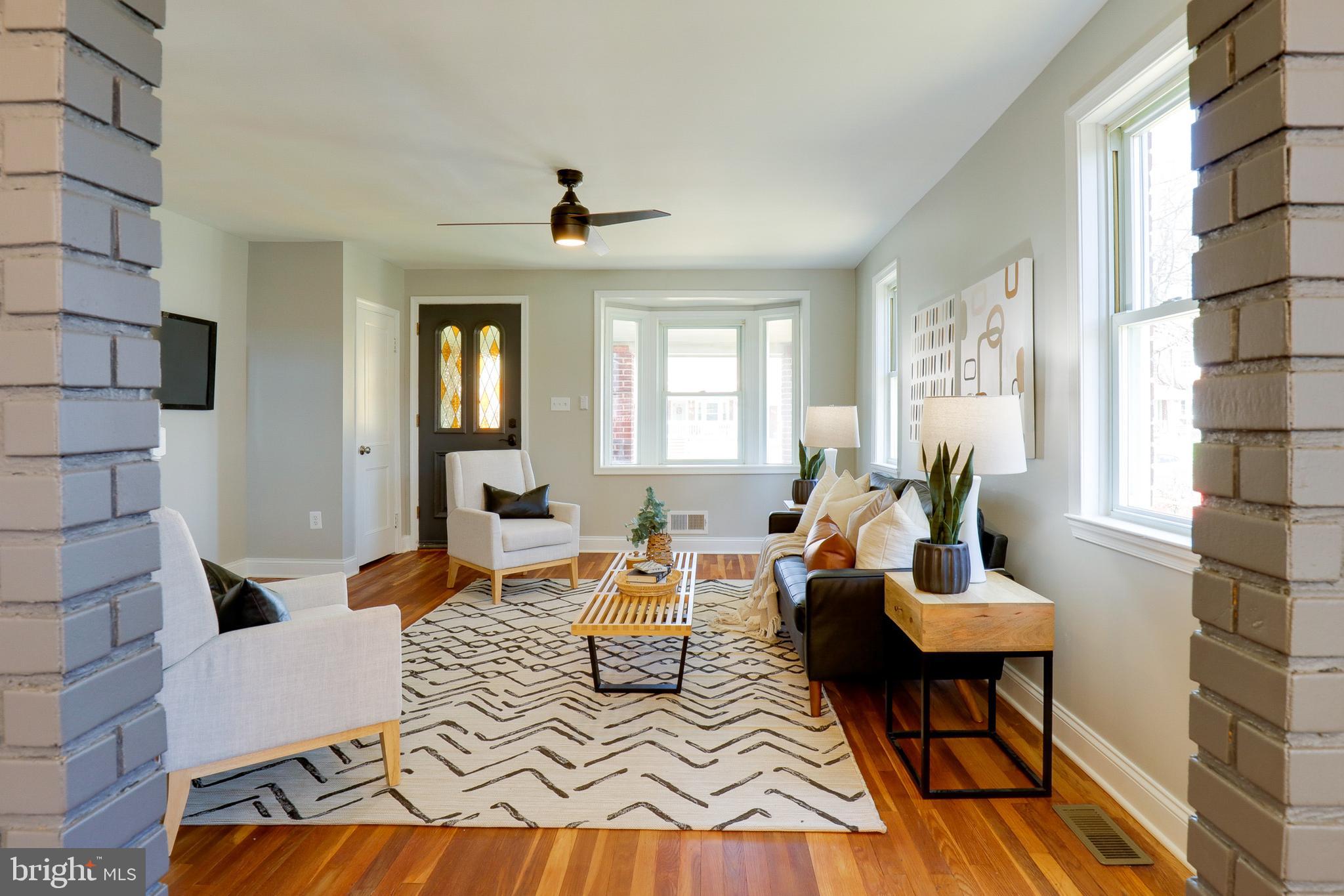 7919 Kavanagh Road Baltimore, MD 21222 - Photo 19 of 32
