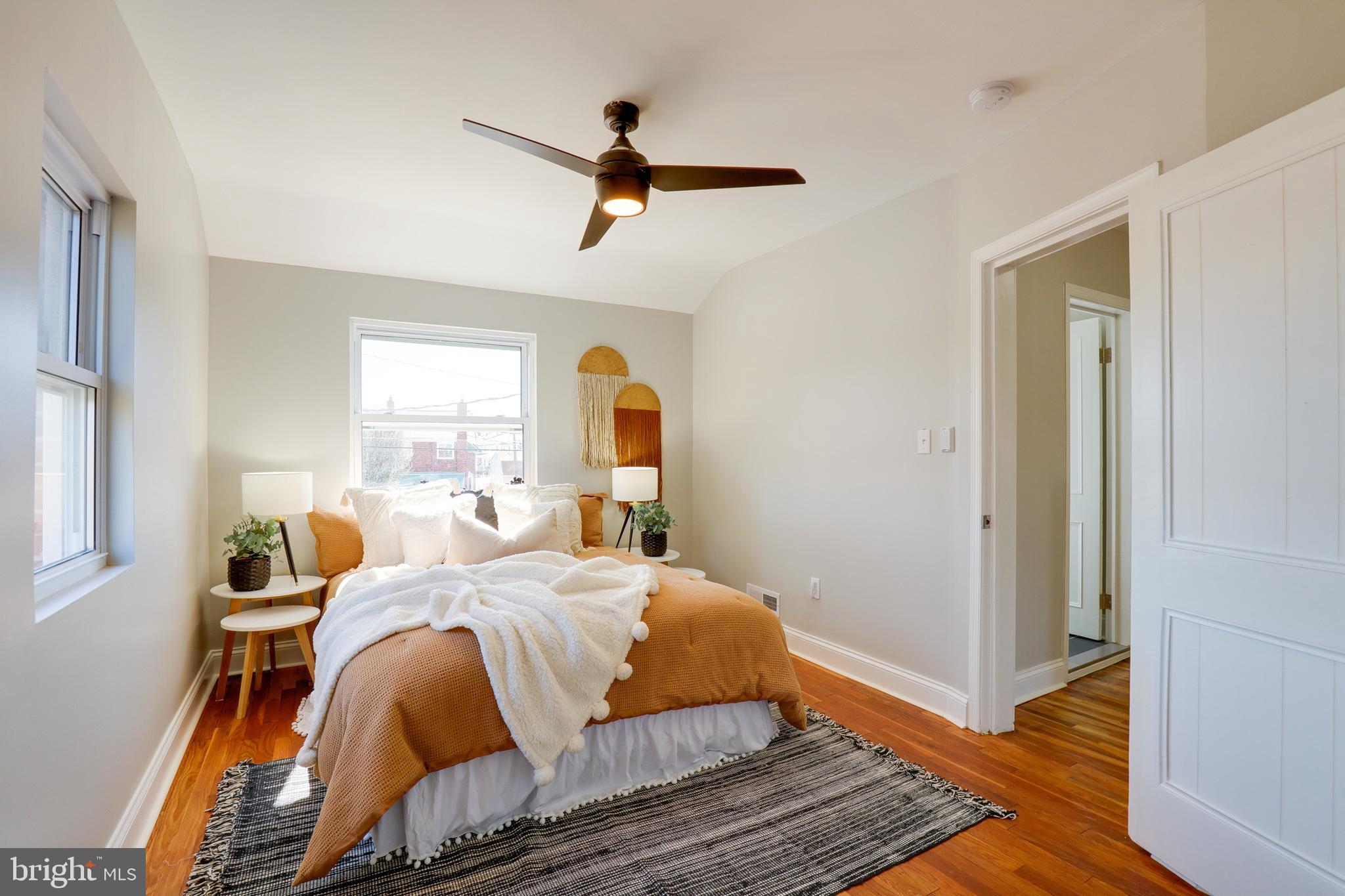 7919 Kavanagh Road Baltimore, MD 21222 - Photo 22 of 32