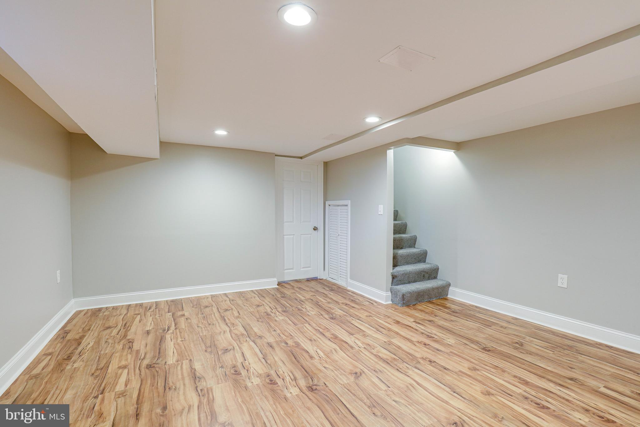 7919 Kavanagh Road Baltimore, MD 21222 - Photo 25 of 32