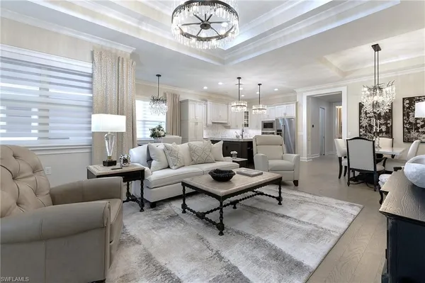 $1,750,000 | 8914 Gustavia Court, Naples, FL 34113