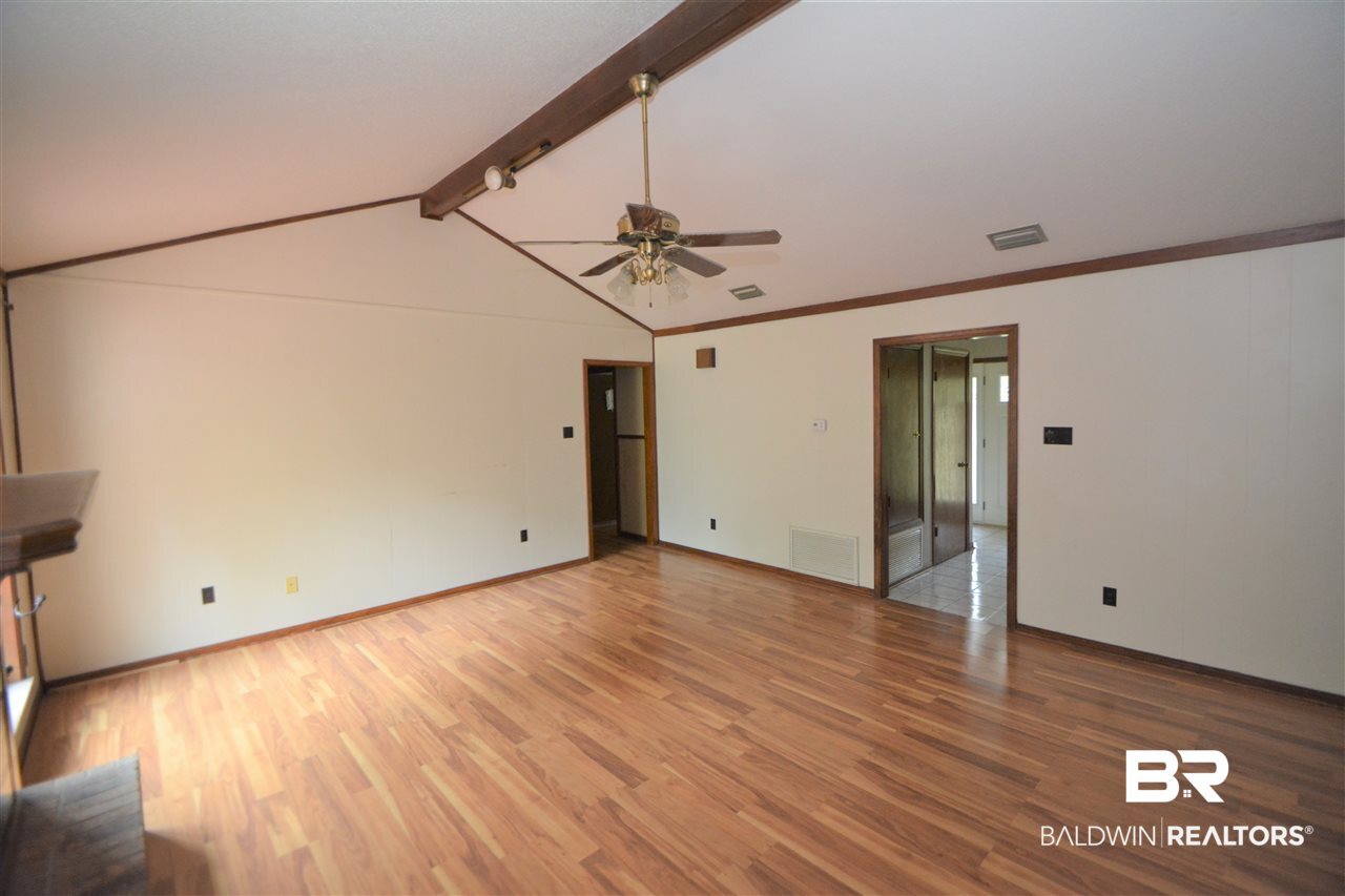 7951 Kali Oka Road Saraland, AL 36571 - Photo 14 of 26