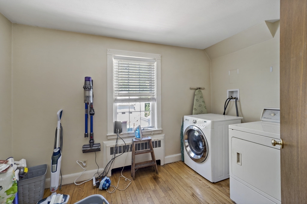 238 Lake Street Bellingham, MA 02019 - Photo 19 of 40