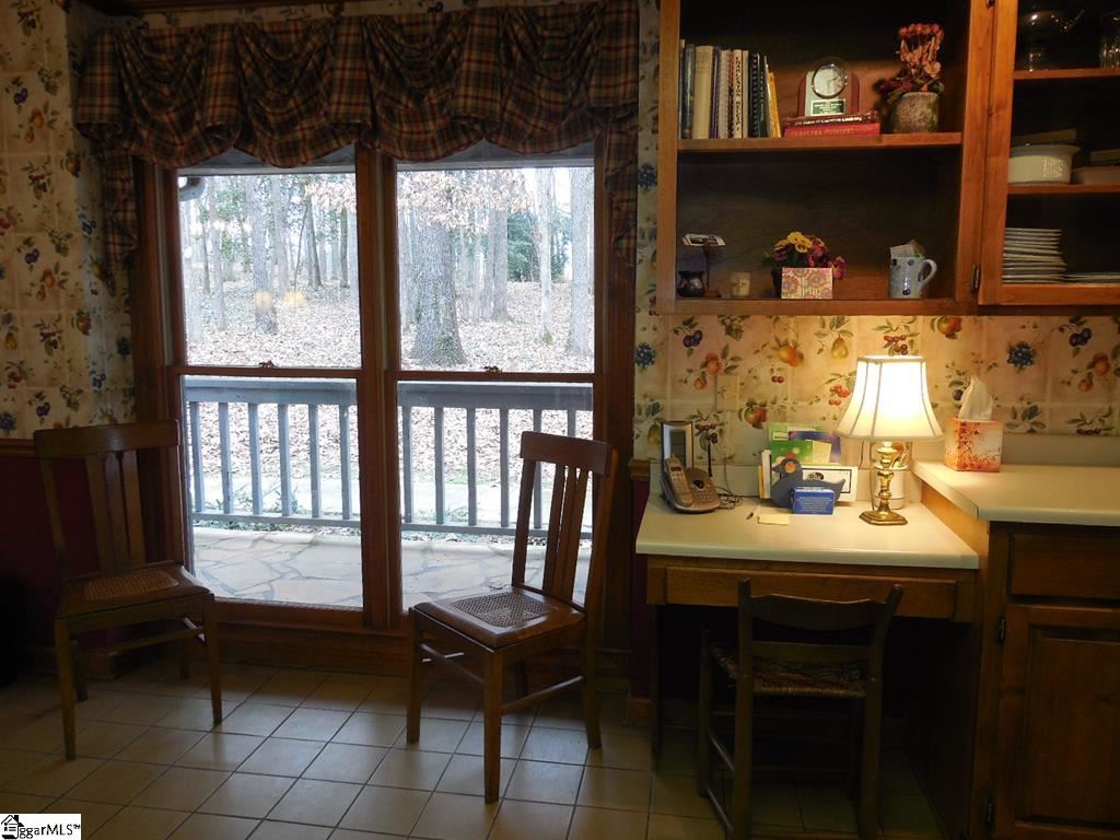 110 Griffin Mill Road Piedmont, SC 29673 - Photo 11 of 25 Gallery Image 11
