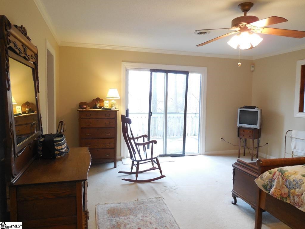 110 Griffin Mill Road Piedmont, SC 29673 - Photo 12 of 25 Gallery Image 12