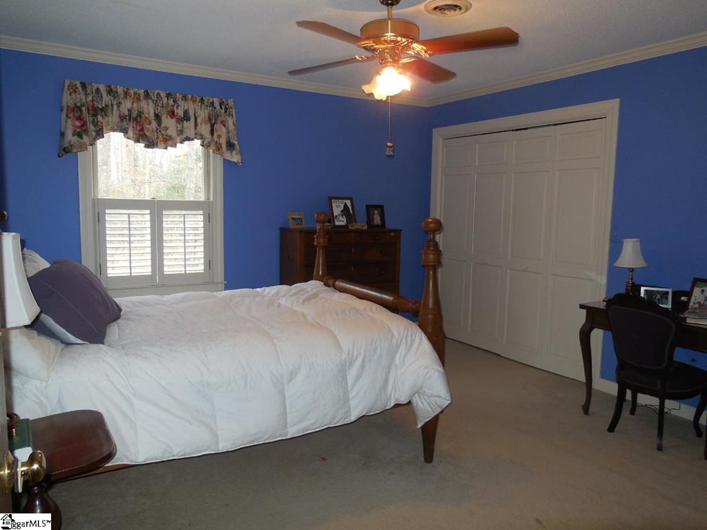 110 Griffin Mill Road Piedmont, SC 29673 - Photo 13 of 25 Gallery Image 13