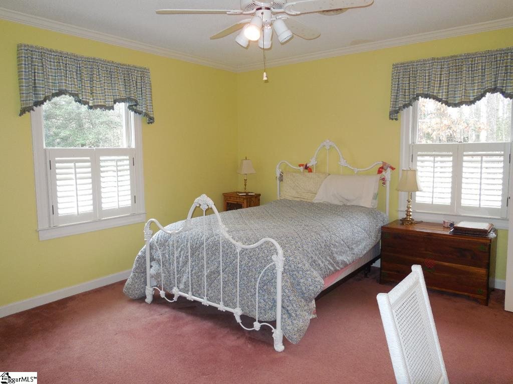 110 Griffin Mill Road Piedmont, SC 29673 - Photo 14 of 25 Gallery Image 14