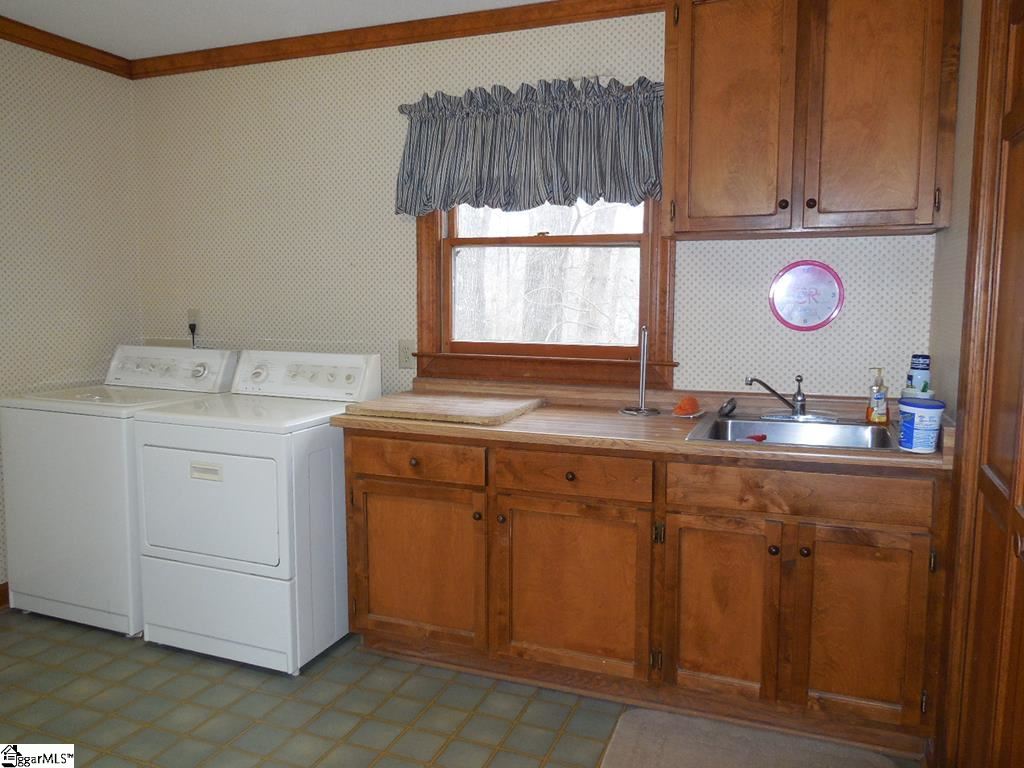110 Griffin Mill Road Piedmont, SC 29673 - Photo 15 of 25 Gallery Image 15